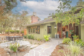 3855 Carmel Nest home